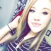 Alyssa Hedge - @alyssa_hedge - Poshmark